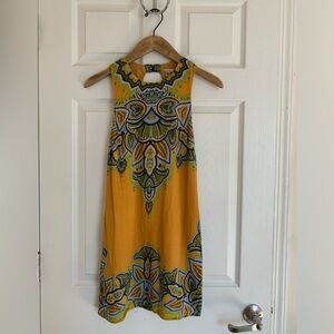 Urban Outfitters Dress | size S